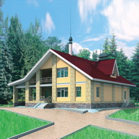 ������ �������� 70-07