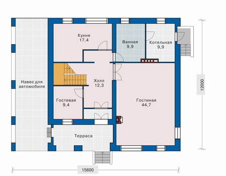 ���������� ������� ����� :: ������ ���������� ���� 70-07