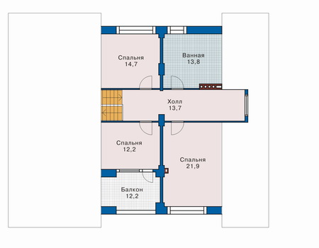 ���������� ����������� ����� :: ������ ���������� ���� 70-07