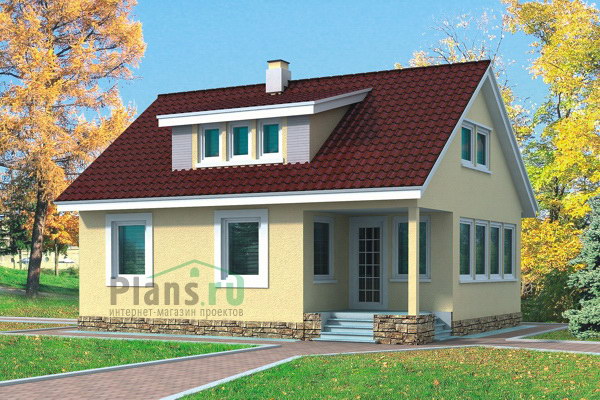 ���� ������� ���������� ���� 70-08