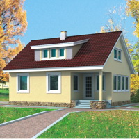 ������ �������� 70-08