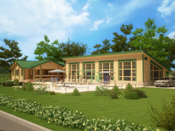 ���� ������� ���������� ���� 70-17