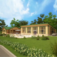 ������ �������� 70-17