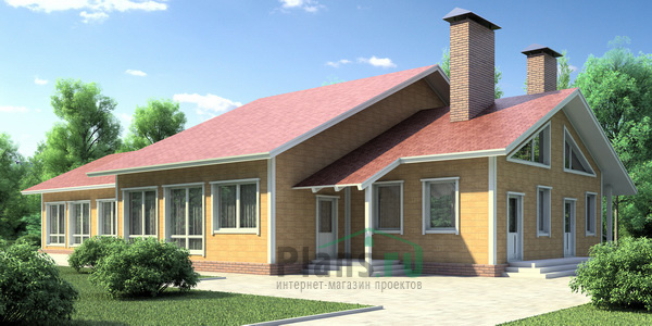 ���� ������� ���������� ���� 70-18