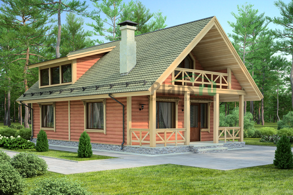 ���� ������� ����������� ���� 70-19