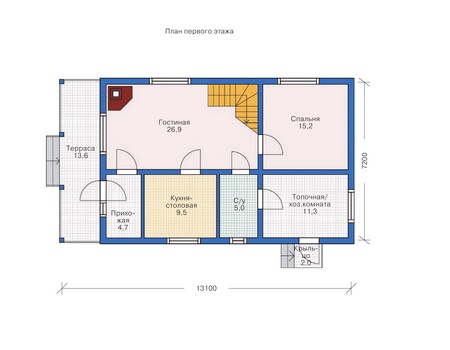 ���������� ������� ����� :: ������ ����������� ���� 70-19