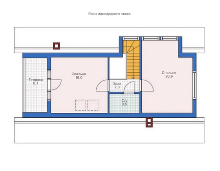 ���������� ����������� ����� :: ������ ����������� ���� 70-19