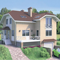 ������ �������� 70-31