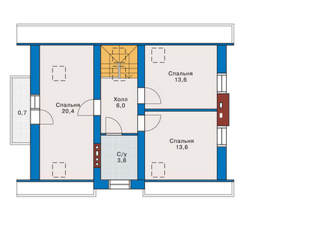 ���������� ����������� ����� :: ������ ���� �� ������� 70-32