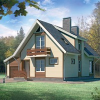 ������ �������� 70-33