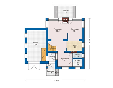 ���������� ������� ����� :: ������ ���� �� ������� 70-33