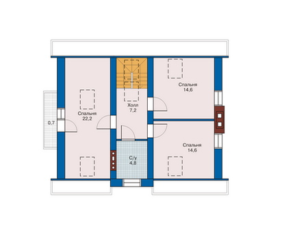 ���������� ����������� ����� :: ������ ���� �� ������� 70-34