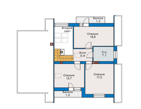 ���������� ����������� ����� :: ������ ���� �� ������� 70-35