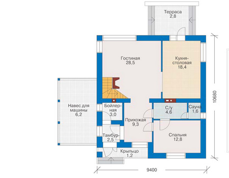 ���������� ������� ����� :: ������ ���� �� ������� 70-37