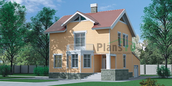 ���� ������� ���� �� ������� 70-38