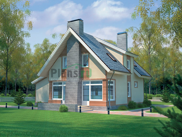 ���� ������� ���� �� ������� 70-41