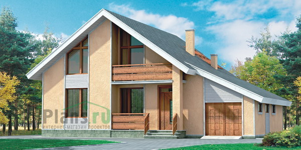 ���� ������� ���� �� ������� 70-43