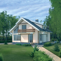 ������ �������� 70-44