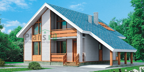 ���� ������� ���� �� ������� 70-45