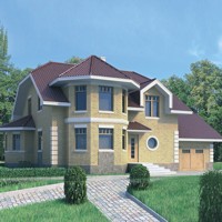 ������ �������� 70-48