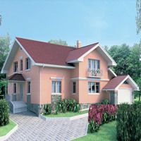 ������ �������� 70-49