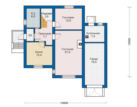 ���������� ������� ����� :: ������ ���� �� ������� 70-49