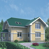 ������ �������� 70-50