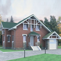 ������ �������� 70-51