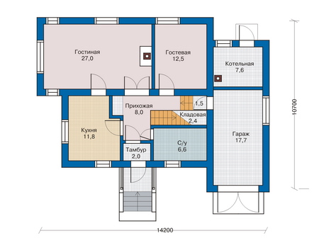 ���������� ������� ����� :: ������ ���� �� ������� 70-51