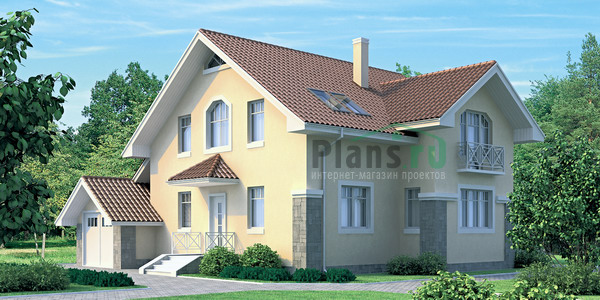 ���� ������� ���� �� ������� 70-52