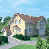 ������ �������� 70-52