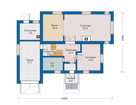 ���������� ������� ����� :: ������ ���� �� ������� 70-52