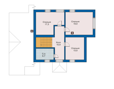 ���������� ����������� ����� :: ������ ���� �� ������� 70-52