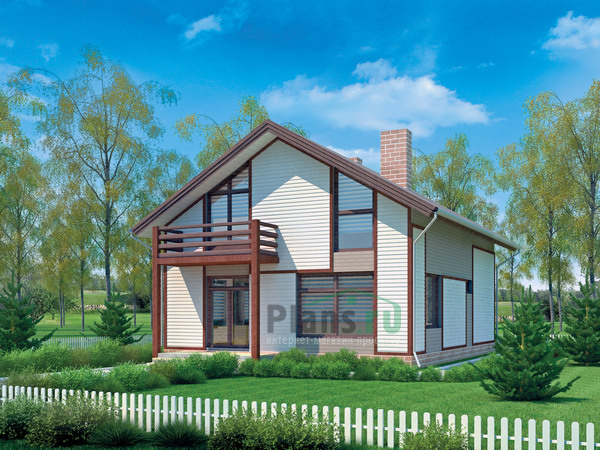 ���� ������� ���� �� ������� 70-53