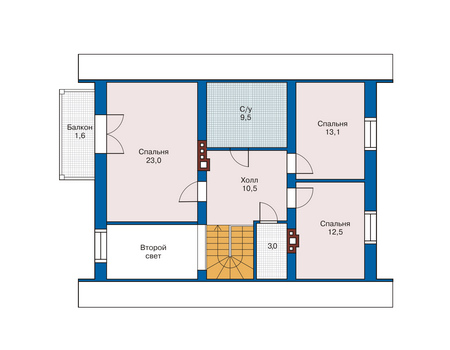 ���������� ������� ����� :: ������ ���� �� ������� 70-53