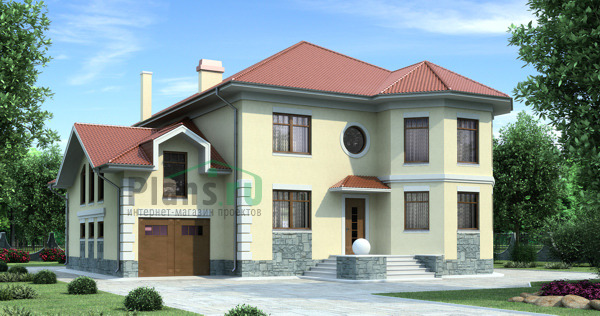 ���� ������� ���� �� ������� 70-54