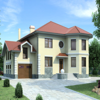 ������ �������� 70-54