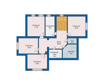 ���������� ����������� ����� :: ������ ���� �� ������� 70-55