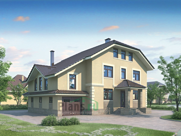 ���� ������� ���� �� ������� 70-56