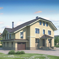 ������ �������� 70-56