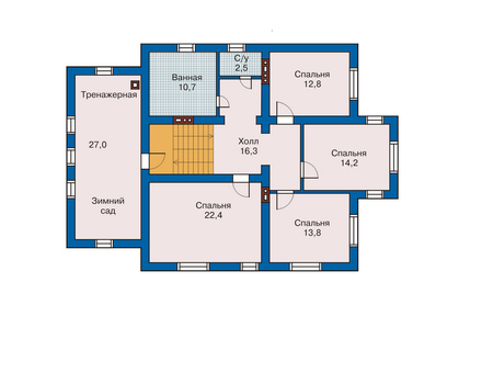 ���������� ������� ����� :: ������ ���� �� ������� 70-56