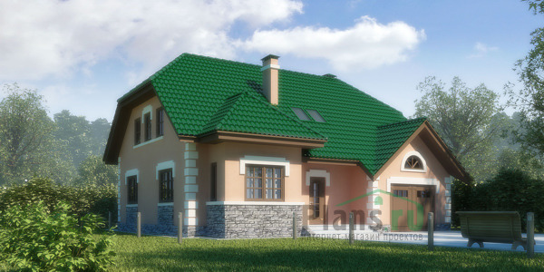 ���� ������� ���� �� ������� 70-57