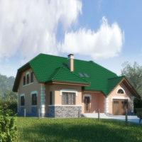 ������ �������� 70-57