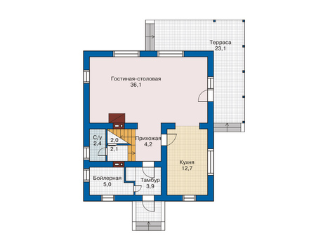 ���������� ������� ����� :: ������ ���� �� ������� 70-58