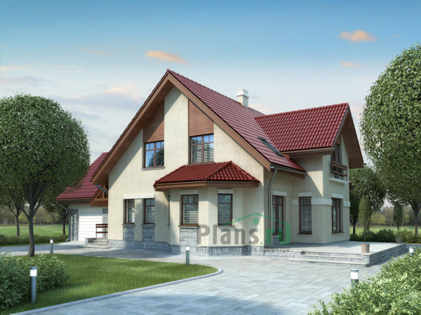 ���� ������� ���� �� ������� 70-59