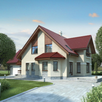 ������ �������� 70-59