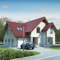 ������ �������� 70-60