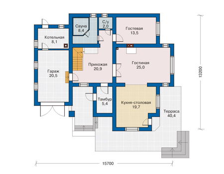 ���������� ������� ����� :: ������ ���� �� ������� 70-60