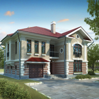 ������ �������� 70-61