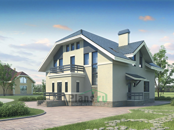 ���� ������� ���� �� ������� 70-62